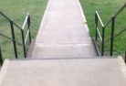 Beelbangeratemporay-handrails-1.jpg; ?>