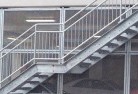 Beelbangeratemporay-handrails-2.jpg; ?>